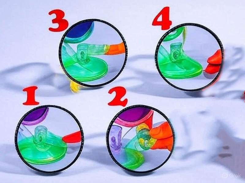Giá sỉ Phân phối Âm đạo hít tường cao cấp A8 hàng xách tay